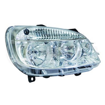 AutoTechteile 5030194 AutoTechteile 5030194